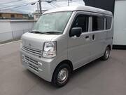 2025 NISSAN CLIPPER VAN DX