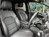 MERCEDES BENZ B-CLASS