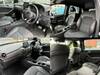 MERCEDES BENZ B-CLASS