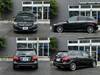 MERCEDES BENZ B-CLASS