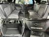 MERCEDES BENZ B-CLASS