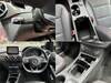 MERCEDES BENZ B-CLASS
