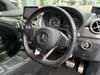 MERCEDES BENZ B-CLASS