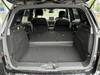 MERCEDES BENZ B-CLASS