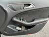 MERCEDES BENZ B-CLASS