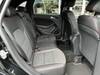 MERCEDES BENZ B-CLASS