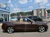 AUDI A5 CABRIOLET