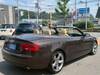 AUDI A5 CABRIOLET