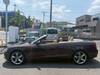 AUDI A5 CABRIOLET