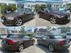 AUDI A5 CABRIOLET
