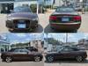 AUDI A5 CABRIOLET