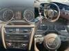 AUDI A5 CABRIOLET