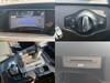 AUDI A5 CABRIOLET