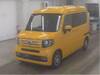 HONDA OTHER