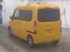 HONDA OTHER