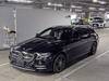 MERCEDES BENZ E-CLASS Stationwagon