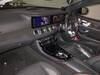 MERCEDES BENZ E-CLASS Stationwagon