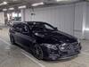 MERCEDES BENZ E-CLASS Stationwagon