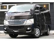 2012 NISSAN OTHER