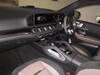 MERCEDES BENZ GLE