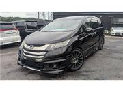 2016 HONDA OTHER