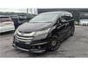 HONDA OTHER