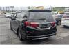 HONDA OTHER