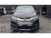 HONDA OTHER