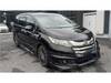 HONDA OTHER