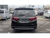 HONDA OTHER