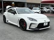 2026 TOYOTA OTHER