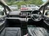 HONDA STEPWAGON