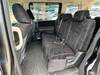 HONDA STEPWAGON