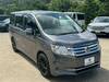 HONDA STEPWAGON