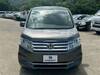 HONDA STEPWAGON