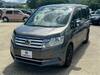 HONDA STEPWAGON