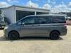 HONDA STEPWAGON