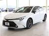 TOYOTA COROLLA TOURING