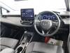TOYOTA COROLLA TOURING
