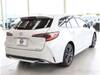 TOYOTA COROLLA TOURING