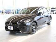 2026 MAZDA OTHER