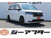 HONDA OTHER