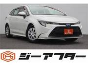 2020 TOYOTA COROLLA TOURING