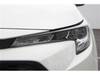 TOYOTA COROLLA TOURING