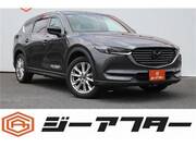 2017 MAZDA OTHER
