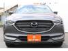 MAZDA OTHER