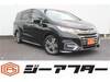 HONDA OTHER