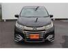 HONDA OTHER
