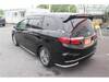 HONDA OTHER