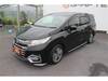 HONDA OTHER